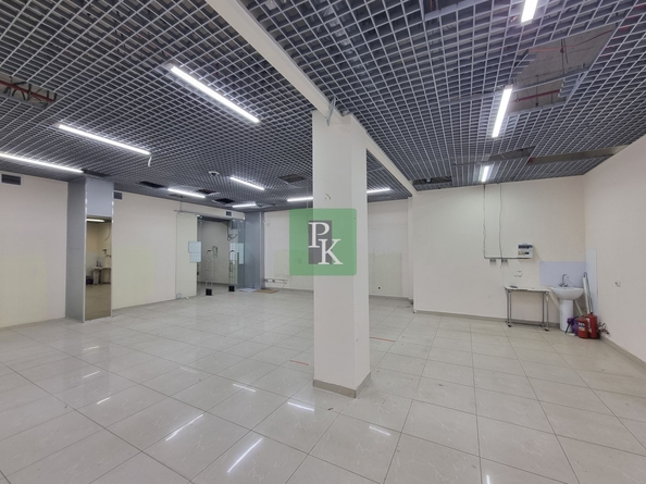 
  Продается универсальное помещение 116 м². Фото 11.