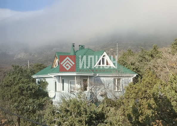
  Продается коттедж 188 м². Фото 1.