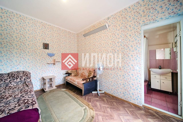 
  Продается коттедж 188 м². Фото 19.