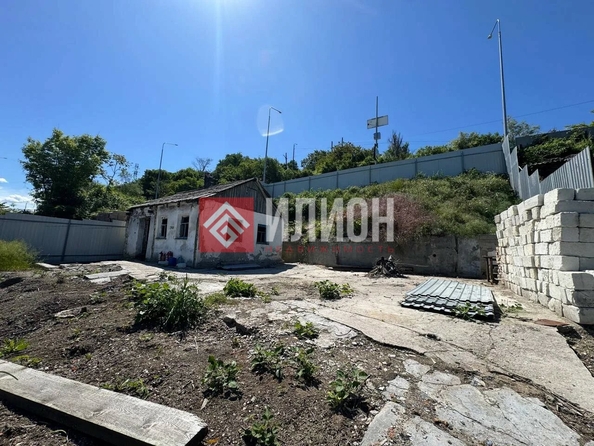 
  Продается дом 23 м². Фото 11.