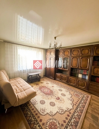 
  Продается 3-комн. квартира 68.3 м². Фото 1.