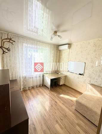 
  Продается 3-комн. квартира 68.3 м². Фото 7.