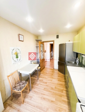 
  Продается 3-комн. квартира 68.3 м². Фото 10.
