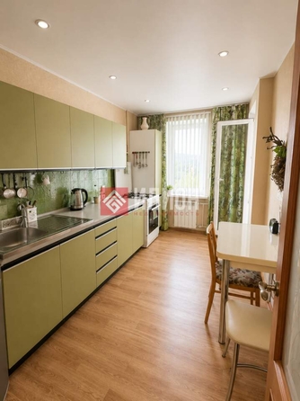
  Продается 3-комн. квартира 68.3 м². Фото 12.