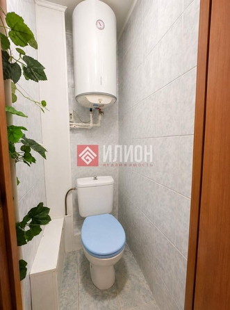 
  Продается 3-комн. квартира 68.3 м². Фото 16.