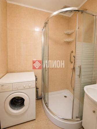 
  Продается 3-комн. квартира 68.3 м². Фото 17.