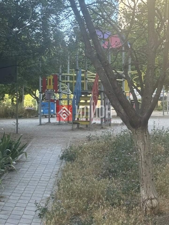 
  Продается 3-комн. квартира 68.3 м². Фото 25.