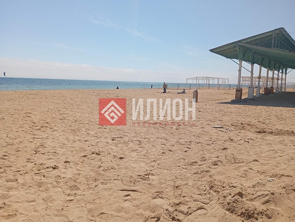 
  Продается земельный участок 6 соток. Фото 3.