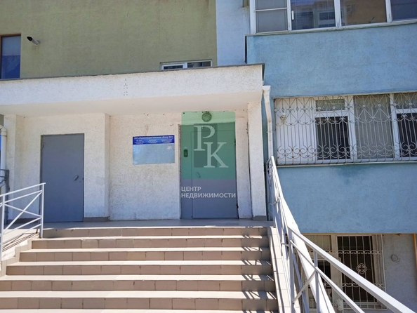 
  Продается апартамент 85 м². Фото 18.