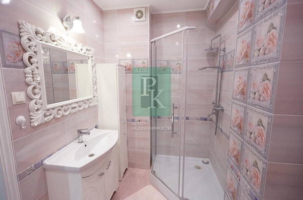 
  Продается 2-комн. квартира 48 м². Фото 15.