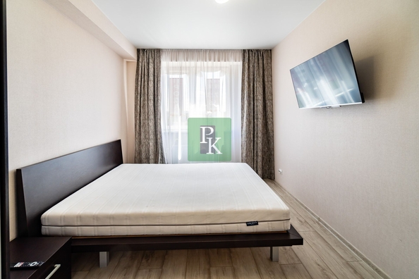 
  Продается 2-комн. квартира 56.9 м². Фото 11.
