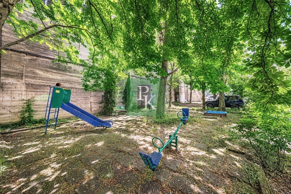 
  Продается 2-комн. квартира 46.3 м². Фото 24.