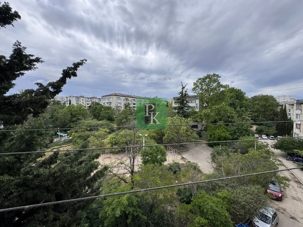 
  Продается 2-комн. квартира 45 м². Фото 2.