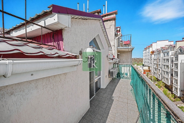 
  Продается 3-комн. квартира 94.9 м². Фото 20.
