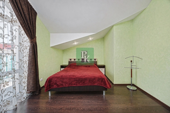 
  Продается 3-комн. квартира 94.9 м². Фото 22.