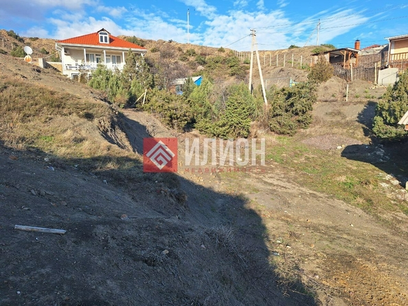
  Продается земельный участок 8 соток. Фото 10.