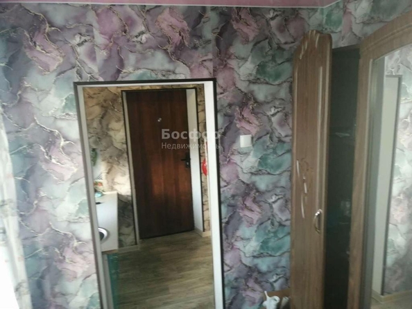 
  Продается дом 28.3 м². Фото 4.