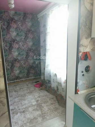 
  Продается дом 28.3 м². Фото 12.