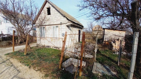 
  Продается дом 28.3 м². Фото 19.