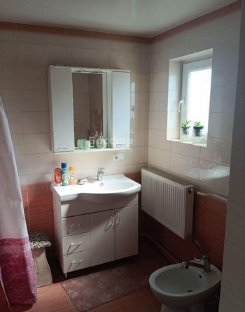 
  Продается дом 59 м². Фото 12.