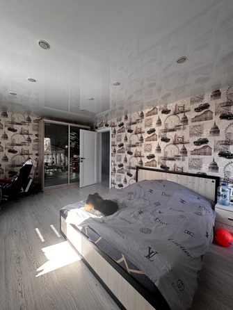 
  Продается 4-комн. квартира 150 м². Фото 8.