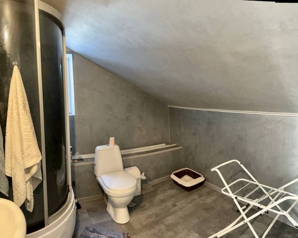
  Продается 4-комн. квартира 150 м². Фото 17.