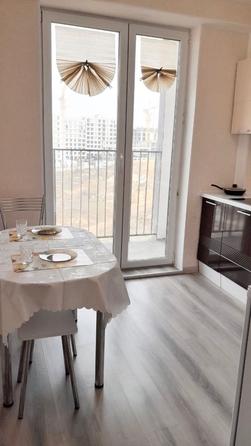 
  Продается 1-комн. квартира 32.3 м². Фото 4.