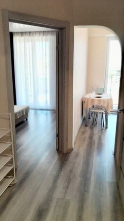 
  Продается 1-комн. квартира 32.3 м². Фото 5.
