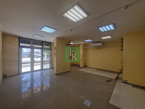 
  Сдается универсальное помещение 52 м². Фото 3.