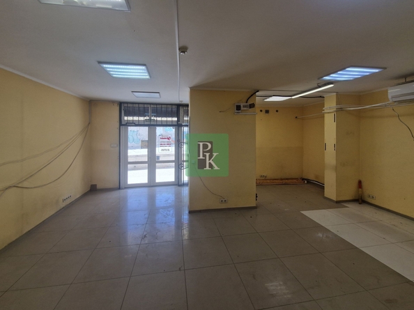
  Сдается универсальное помещение 52 м². Фото 6.