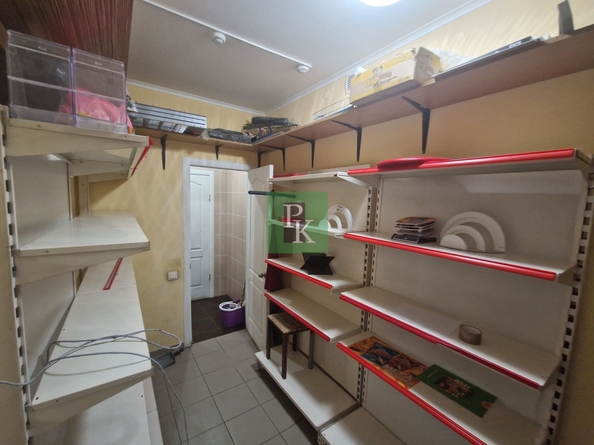 
  Сдается универсальное помещение 52 м². Фото 7.