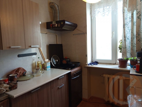 
  Продается 1-комн. квартира 30 м². Фото 5.