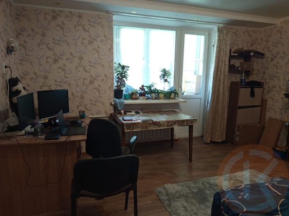 
  Продается 1-комн. квартира 30 м². Фото 7.