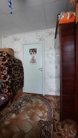 
  Продается 3-комн. квартира 66.4 м². Фото 9.
