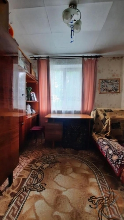 
  Продается 3-комн. квартира 66.4 м². Фото 11.
