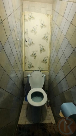 
  Продается 3-комн. квартира 66.4 м². Фото 20.