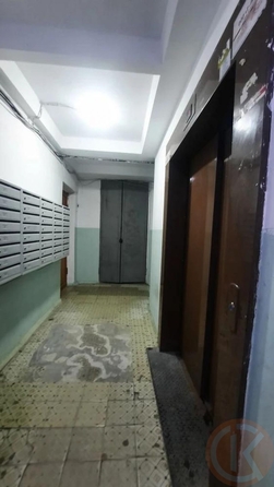 
  Продается 3-комн. квартира 66.4 м². Фото 22.