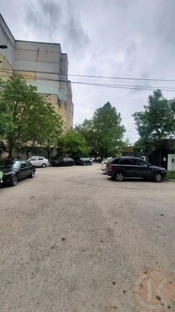 
  Продается 3-комн. квартира 66.4 м². Фото 32.