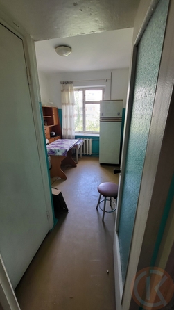
  Продается 3-комн. квартира 58.1 м². Фото 1.