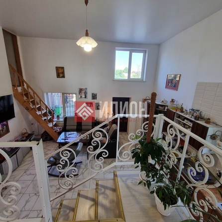 
  Продается коттедж 240 м². Фото 10.