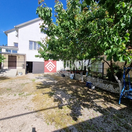 
  Продается коттедж 240 м². Фото 4.