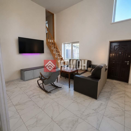 
  Продается коттедж 240 м². Фото 9.