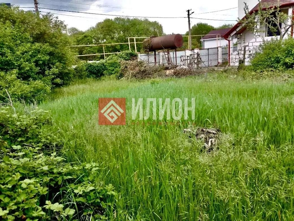 
  Продается земельный участок 6 соток. Фото 4.