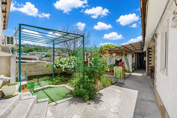 
  Продается дом 157.5 м². Фото 2.