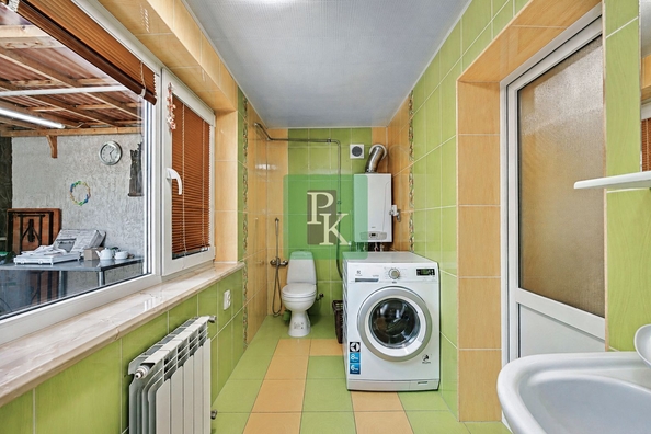 
  Продается дом 157.5 м². Фото 16.
