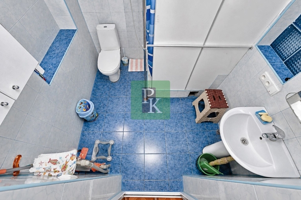 
  Продается дом 157.5 м². Фото 27.