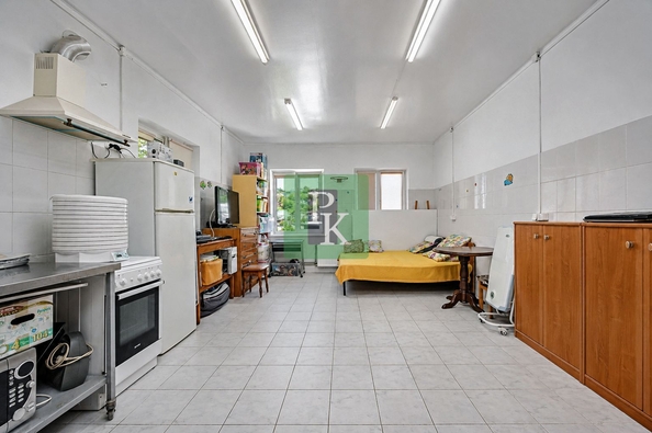 
  Продается дом 157.5 м². Фото 30.