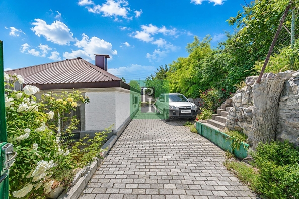 
  Продается дом 157.5 м². Фото 35.