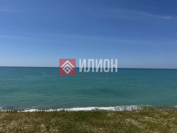 
  Продается земельный участок 6 соток. Фото 5.