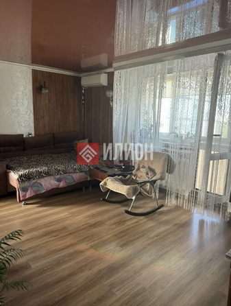 
  Продается 1-комн. квартира 36.5 м². Фото 1.